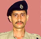 manu maharaj 